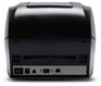 Термопринтер Mertech TLP300 Terra Nova (4593) 300dpi 100мм/с/USB/RS232/Eth для печ.этик. черный Термопринтер Mertech TLP300 Terra Nova (4593) 300dpi 100мм/с/USB/RS232/Eth для печ.этик. черный