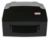Термопринтер Mertech TLP300 Terra Nova (4593) 300dpi 100мм/ с/ USB/ RS232/ Eth для печ.этик. черный&nbsp;<img style='position: relative;margin:0' src='/image/only_to_order_edit.gif' alt='На заказ' title='На заказ' />