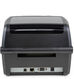 Термопринтер Атол TT44 (60110) 203dpi 203мм/с/USB/RS232/Eth для печ.накл. черный