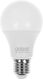 Умная лампа Gauss IoT Smart Home E27 8.5Вт 806lm Wi-Fi (упак.:1шт) (1130112) Умная лампа Gauss IoT Smart Home E27 8.5Вт 806lm Wi-Fi (упак.:1шт) (1130112)