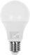 Умная лампа Gauss IoT Smart Home E27 8.5Вт 806lm Wi-Fi (упак.:1шт) (1130112) Умная лампа Gauss IoT Smart Home E27 8.5Вт 806lm Wi-Fi (упак.:1шт) (1130112)