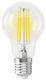 Умная лампа Geozon FL-01 E27 5.5Вт 500lm Wi-Fi (упак.:1шт) (GSH-SLF01) Умная лампа Geozon FL-01 E27 5.5Вт 500lm Wi-Fi (упак.:1шт) (GSH-SLF01)