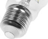 Умная лампа Geozon FL-01 E27 5.5Вт 500lm Wi-Fi (упак.:1шт) (GSH-SLF01) Умная лампа Geozon FL-01 E27 5.5Вт 500lm Wi-Fi (упак.:1шт) (GSH-SLF01)
