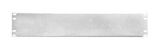 Панель бланкирующая NT FPANEL 2U G 104947 шир.483мм выс.95мм 2U серый&nbsp;<img style='position: relative;margin:0' src='/image/only_to_order_edit.gif' alt='На заказ' title='На заказ' />