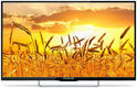 Телевизор LED PolarLine 32 Телевизор LED PolarLine 32
