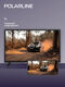 Телевизор LED PolarLine 32 Телевизор LED PolarLine 32