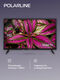 Телевизор LED PolarLine 32 Телевизор LED PolarLine 32