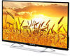 Телевизор LED PolarLine 32 Телевизор LED PolarLine 32