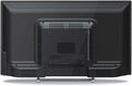 Телевизор LED PolarLine 32 Телевизор LED PolarLine 32