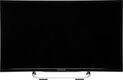 Телевизор LED PolarLine 32 Телевизор LED PolarLine 32