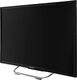 Телевизор LED PolarLine 32 Телевизор LED PolarLine 32