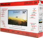 Телевизор LED PolarLine 32 Телевизор LED PolarLine 32