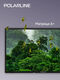 Телевизор LED PolarLine 32 Телевизор LED PolarLine 32