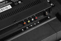 Телевизор LED PolarLine 32 Телевизор LED PolarLine 32