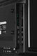 Телевизор LED PolarLine 32 Телевизор LED PolarLine 32