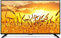 Телевизор LED PolarLine 40 Телевизор LED PolarLine 40