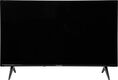 Телевизор LED PolarLine 40 Телевизор LED PolarLine 40