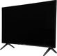 Телевизор LED PolarLine 40 Телевизор LED PolarLine 40