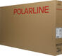 Телевизор LED PolarLine 40 Телевизор LED PolarLine 40