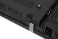Телевизор LED PolarLine 40 Телевизор LED PolarLine 40