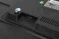 Телевизор LED PolarLine 40 Телевизор LED PolarLine 40