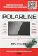 Телевизор LED PolarLine 40 Телевизор LED PolarLine 40