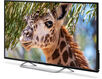 Телевизор LED PolarLine 50 Телевизор LED PolarLine 50