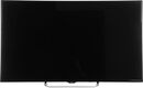 Телевизор LED PolarLine 50 Телевизор LED PolarLine 50