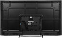 Телевизор LED PolarLine 50 Телевизор LED PolarLine 50
