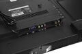 Телевизор LED PolarLine 50 Телевизор LED PolarLine 50