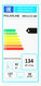Телевизор LED PolarLine 50 Телевизор LED PolarLine 50