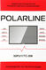Телевизор LED PolarLine 50 Телевизор LED PolarLine 50