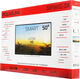 Телевизор LED PolarLine 50 Телевизор LED PolarLine 50