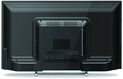 Телевизор LED PolarLine 55