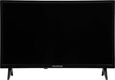 Телевизор LED PolarLine 24