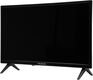 Телевизор LED PolarLine 24