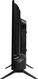 Телевизор LED PolarLine 24