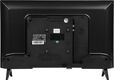Телевизор LED PolarLine 24