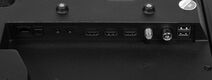 Телевизор LED PolarLine 24