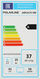 Телевизор LED PolarLine 24