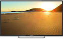 Телевизор LED PolarLine 42 Телевизор LED PolarLine 42