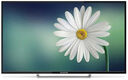 Телевизор LED PolarLine 42 Телевизор LED PolarLine 42