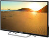 Телевизор LED PolarLine 42 Телевизор LED PolarLine 42