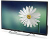 Телевизор LED PolarLine 42 Телевизор LED PolarLine 42