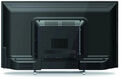 Телевизор LED PolarLine 42