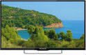 Телевизор LED PolarLine 32 Телевизор LED PolarLine 32