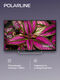 Телевизор LED PolarLine 32 Телевизор LED PolarLine 32