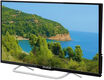Телевизор LED PolarLine 32 Телевизор LED PolarLine 32
