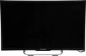 Телевизор LED PolarLine 32 Телевизор LED PolarLine 32