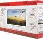 Телевизор LED PolarLine 32 Телевизор LED PolarLine 32